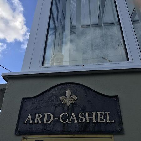 던글로 Ard Cashel 아파트 외부 사진